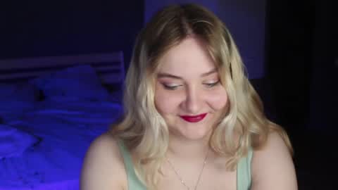 Ilona online show from June 23, 12:29 am