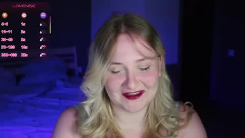 Ilona online show from July 6, 12:07 am