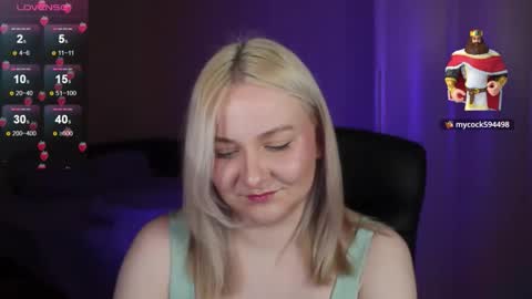 Ilona online show from October 29, 7:58 pm