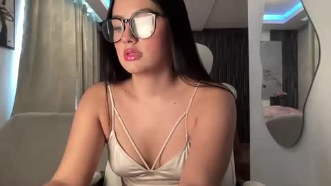 Nataly online show from August 1, 1:45 pm