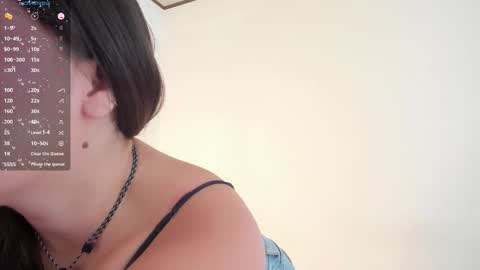 MIA online show from November 15, 8:32 pm