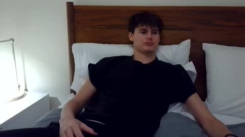 Cam online show from October 28, 11:28 pm