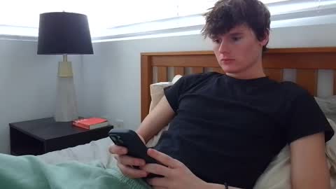 Cam online show from January 14, 8:48 pm