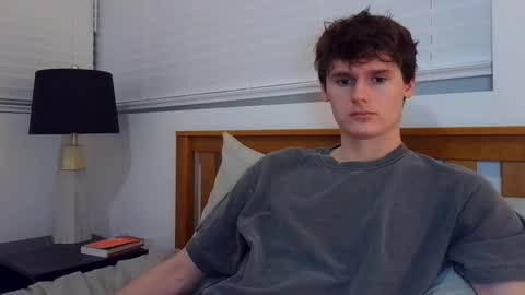 Cam online show from December 21, 12:09 am