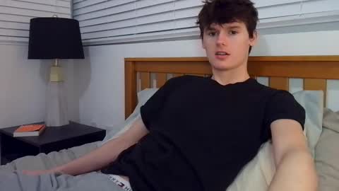 Cam online show from December 30, 4:09 am