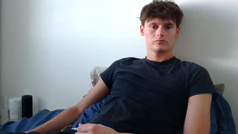 Cam online show from April 15, 9:59 pm