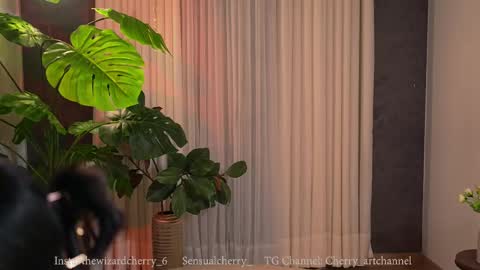 Maria- OF sensual bee online show from April 30, 12:37 am