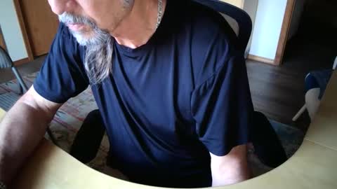 Sensually Yours online show from September 26, 12:51 am