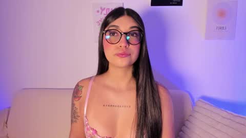 sensualhaven_ online show from November 17, 1:41 am