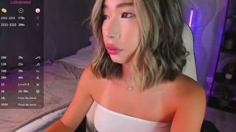 Kiki online show from June 26, 3:39 pm