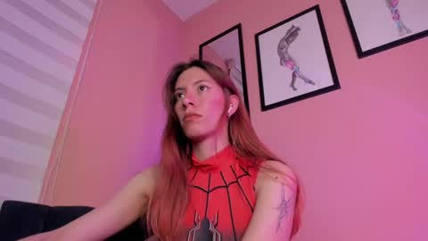 Jane   online show from April 22, 2:52 am