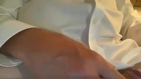 sensualking007 online show from March 23, 12:10 pm