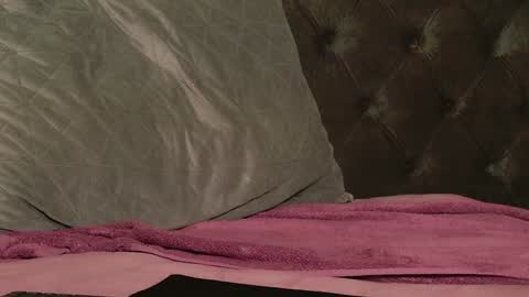 Alya online show from February 16, 8:01 am