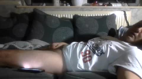 sensualspiritxx online show from November 22, 5:28 am