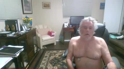sensualsteve106 online show from December 3, 3:48 am