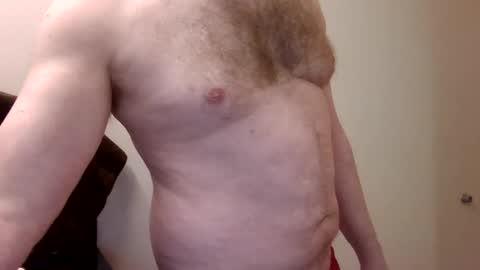 sensualuncut4u4fun online show from November 1, 6:40 pm