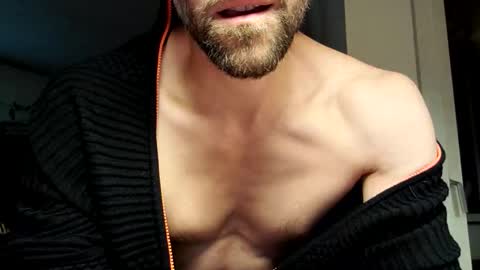 Matt online show from September 24, 10:27 pm