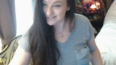 Tara online show from January 27, 4:43 pm