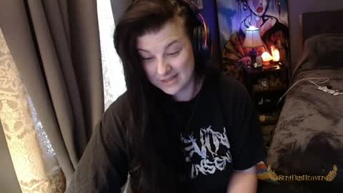 Tara online show from April 19, 11:44 am