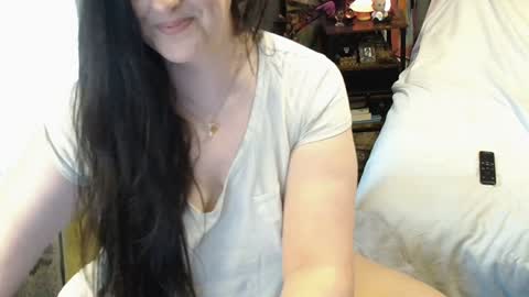 Tara online show from January 31, 4:48 pm