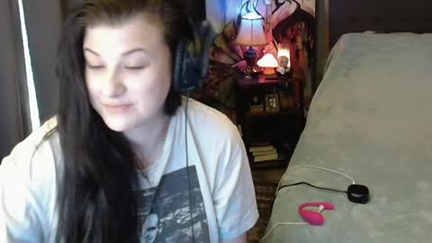 Tara online show from February 13, 1:59 pm