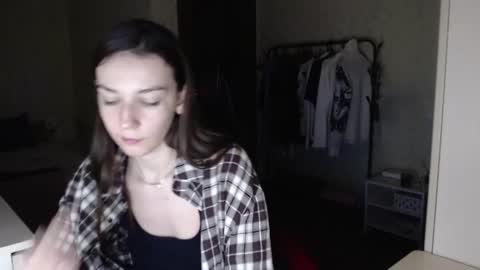 senxual__ online show from January 29, 11:56 pm