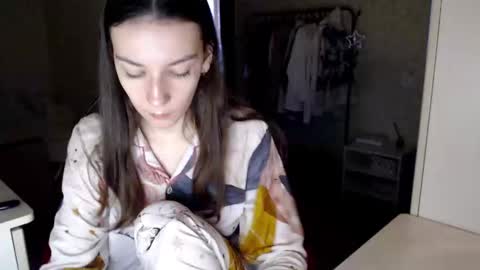 senxual__ online show from February 13, 5:26 am