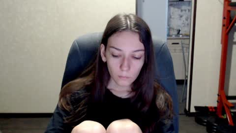 senxual__ online show from December 5, 10:28 am