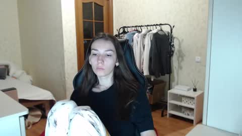 senxual__ online show from January 20, 7:14 pm