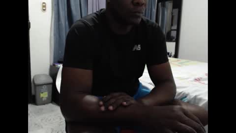 Jose online show from November 22, 10:51 pm