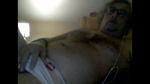 senzapensare online show from September 19, 8:01 pm