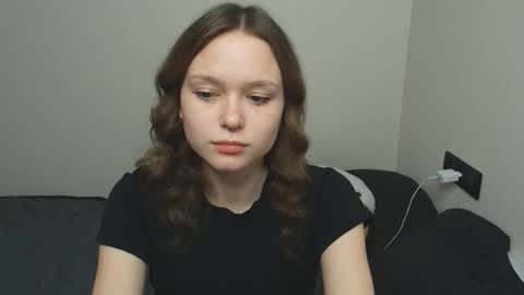 Snapshot of septogoo chatting on October 16, 9:35 pm septogoo online show from October 16, 9:35 pm
