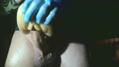 septpouce77 online show from May 8, 1:33 am