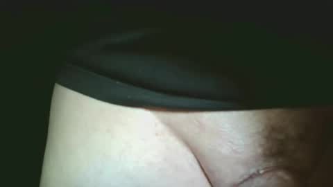 septpouce77 online show from May 30, 5:06 am