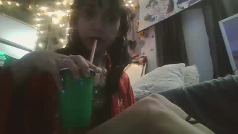 sequoia8888 online show from December 2, 6:57 am