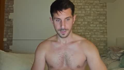 serafino94 online show from March 8, 8:02 pm