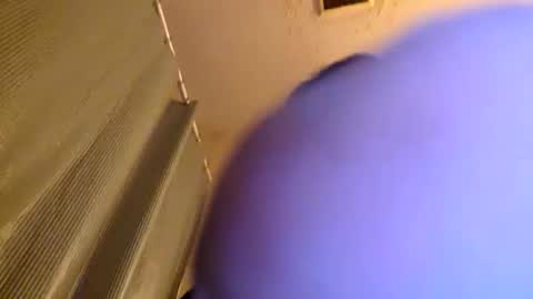 serani02 online show from January 6, 7:12 am