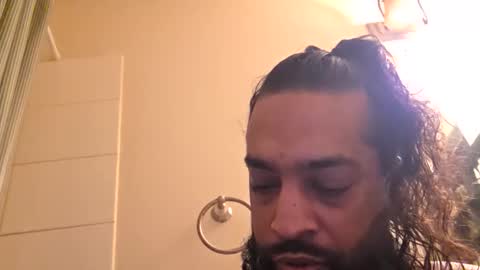 serani02 online show from February 4, 7:12 am