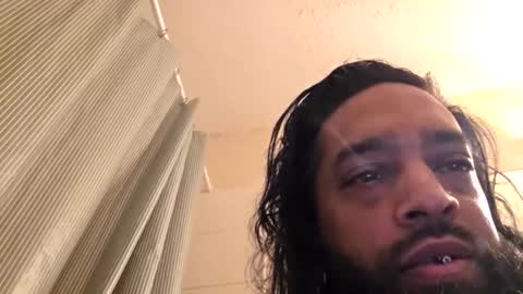 serani02 online show from March 27, 8:26 am