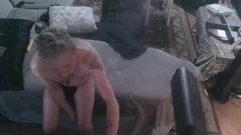 seraphyx33 online show from November 2, 2:06 pm