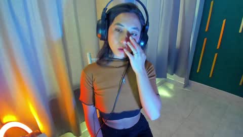 sereia_7777 online show from December 5, 7:33 pm