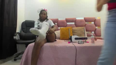 serena_collins online show from October 3, 12:02 pm