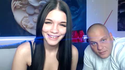 serenaandryan online show from January 8, 6:47 pm