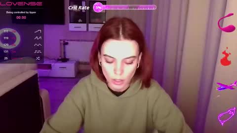 Snapshot of serenamilss chatting on October 24, 4:19 pm serenamilss online show from October 24, 4:19 pm