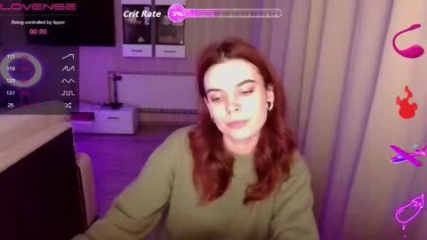 Snapshot of serenamilss chatting on October 28, 5:14 pm serenamilss online show from October 28, 5:14 pm