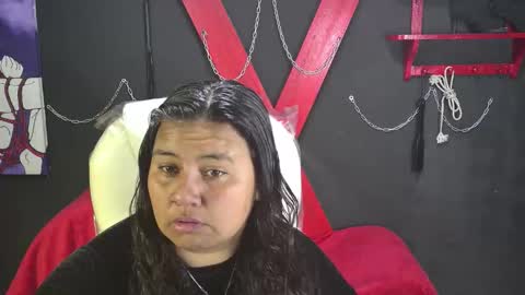 serenamystsh online show from November 17, 11:51 pm