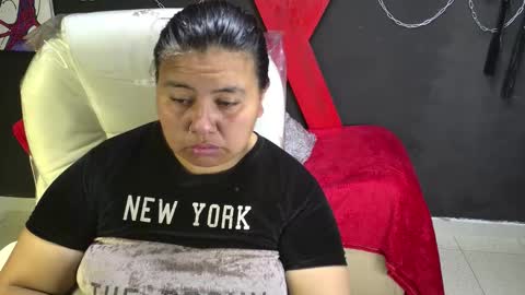 serenamystsh online show from November 26, 3:04 am