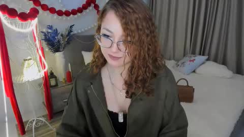 Ophelia online show from January 13, 10:01 am