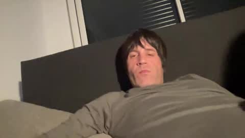 sergeloplop online show from November 17, 4:42 pm