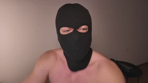 dormking online show from April 23, 8:32 pm